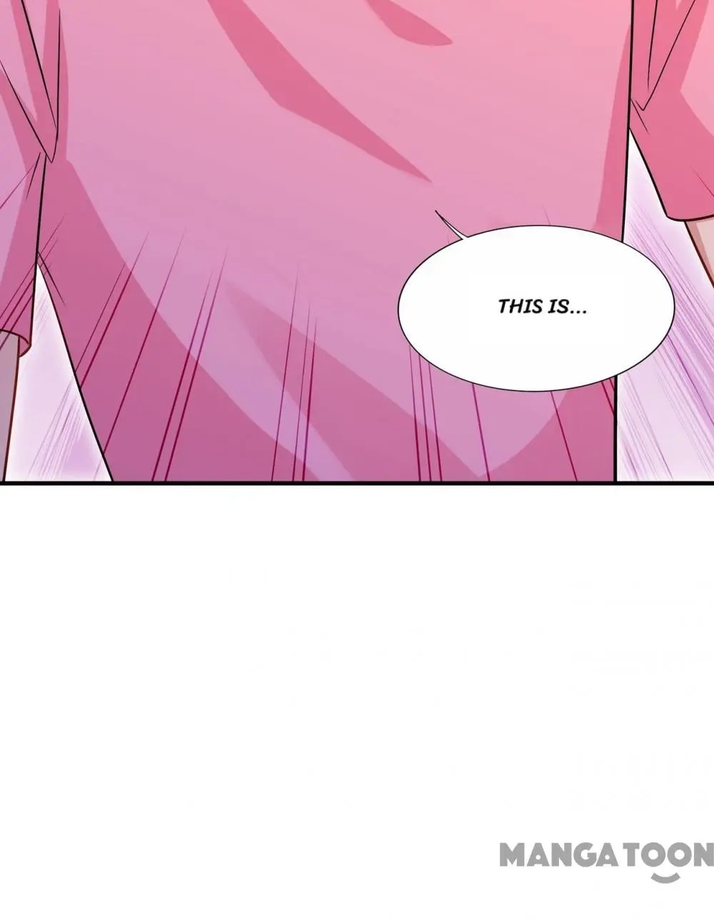 Spicy Wife’s Reborn World chapter 84 - page 20