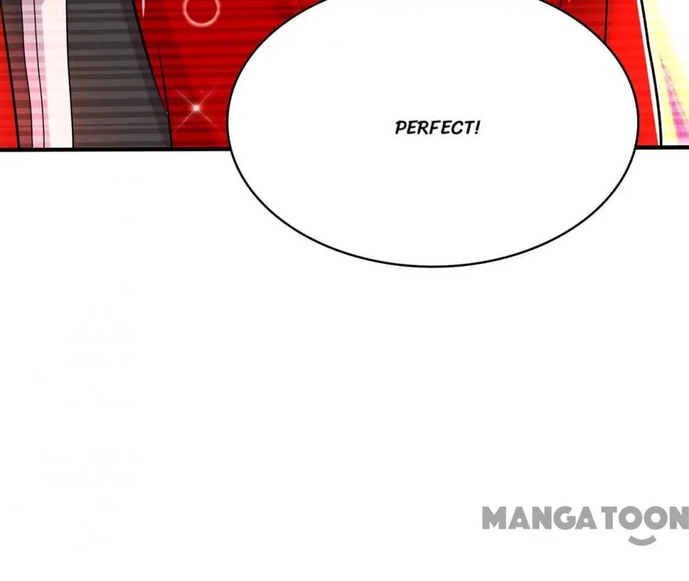 Spicy Wife’s Reborn World chapter 84 - page 26