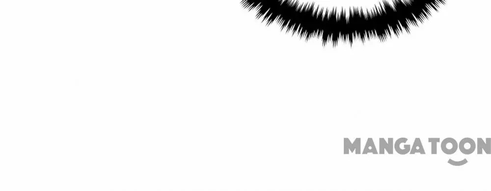 Spicy Wife’s Reborn World chapter 84 - page 38