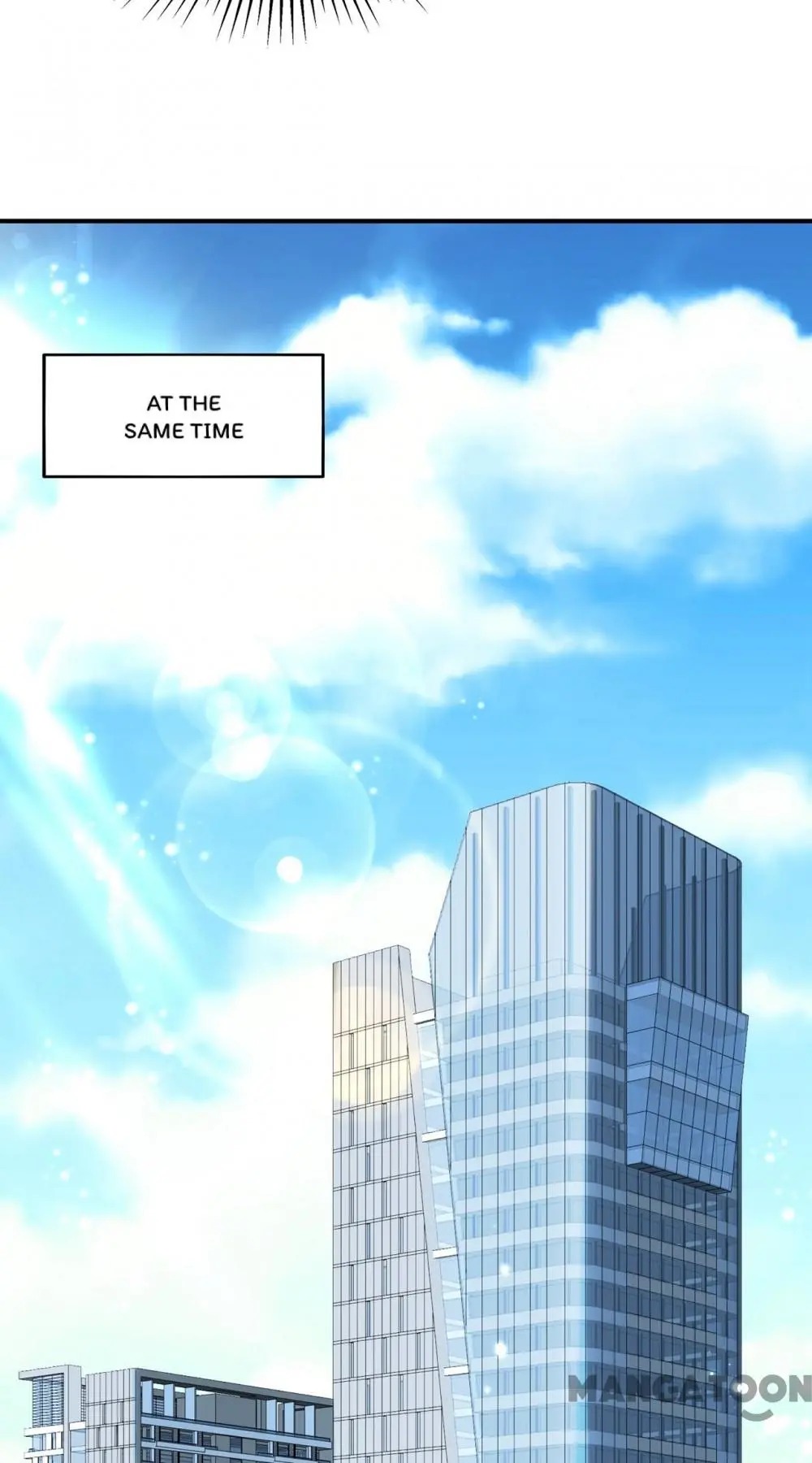 Spicy Wife’s Reborn World chapter 84 - page 51