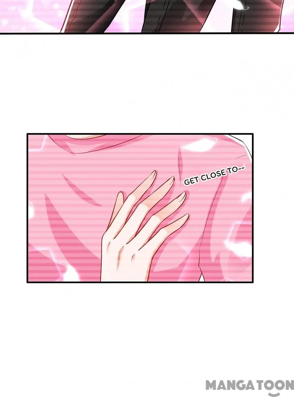 Spicy Wife’s Reborn World chapter 84 - page 62