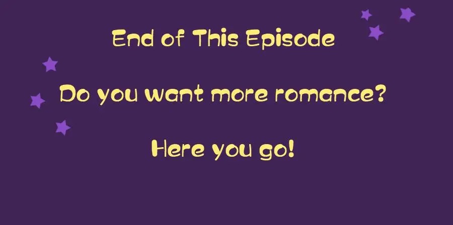 Spicy Wife’s Reborn World chapter 84 - page 73