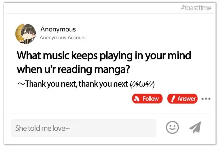 Spicy Wife’s Reborn World chapter 84 - page 78