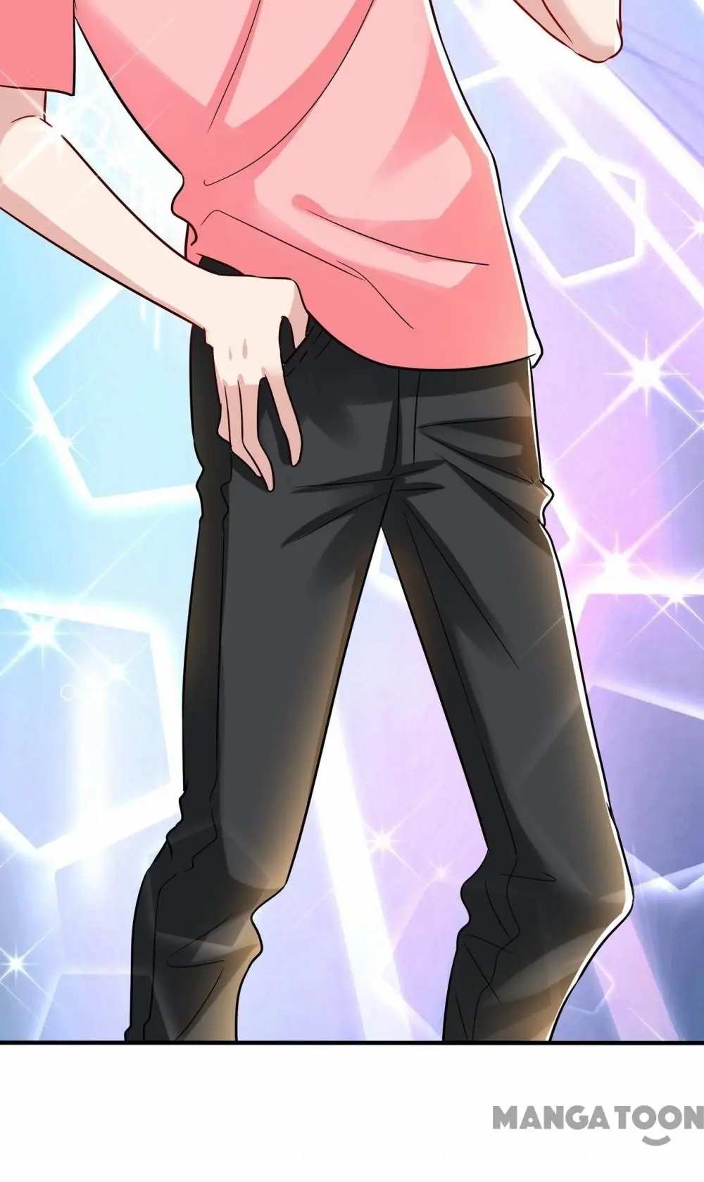 Spicy Wife’s Reborn World chapter 83 - page 14