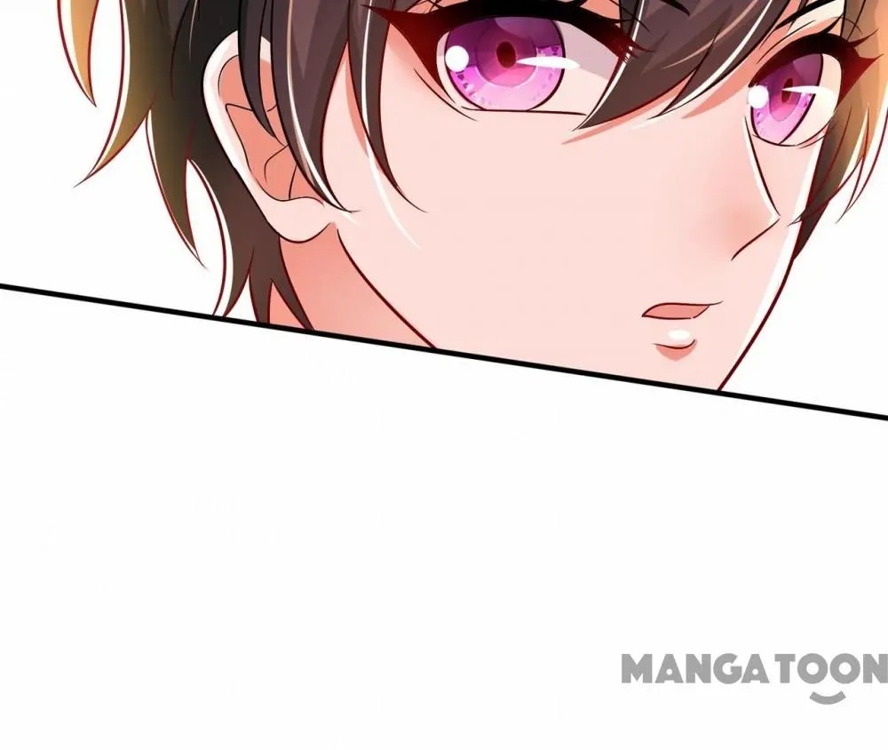 Spicy Wife’s Reborn World chapter 83 - page 20