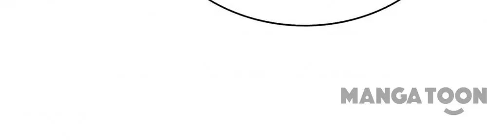 Spicy Wife’s Reborn World chapter 83 - page 26