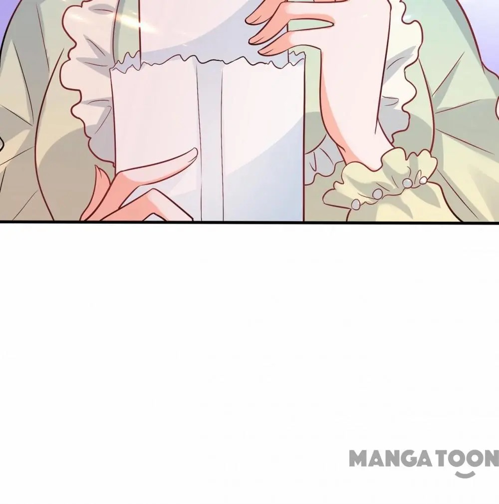 Spicy Wife’s Reborn World chapter 83 - page 38