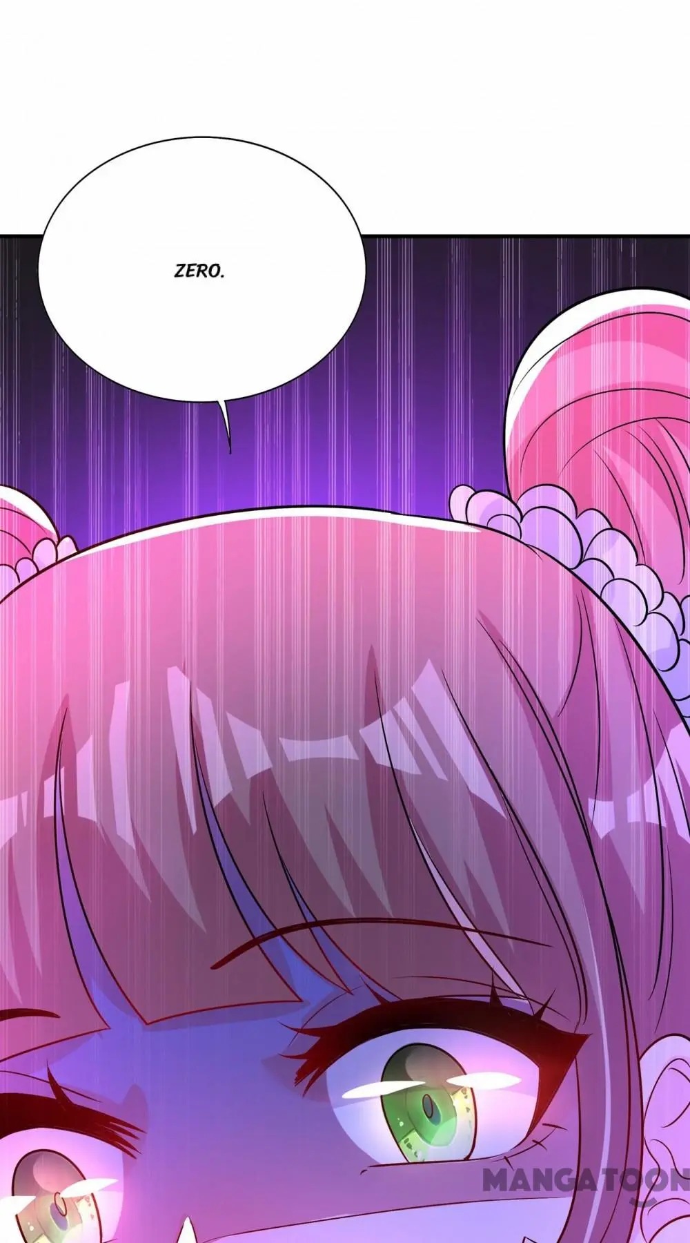 Spicy Wife’s Reborn World chapter 83 - page 39