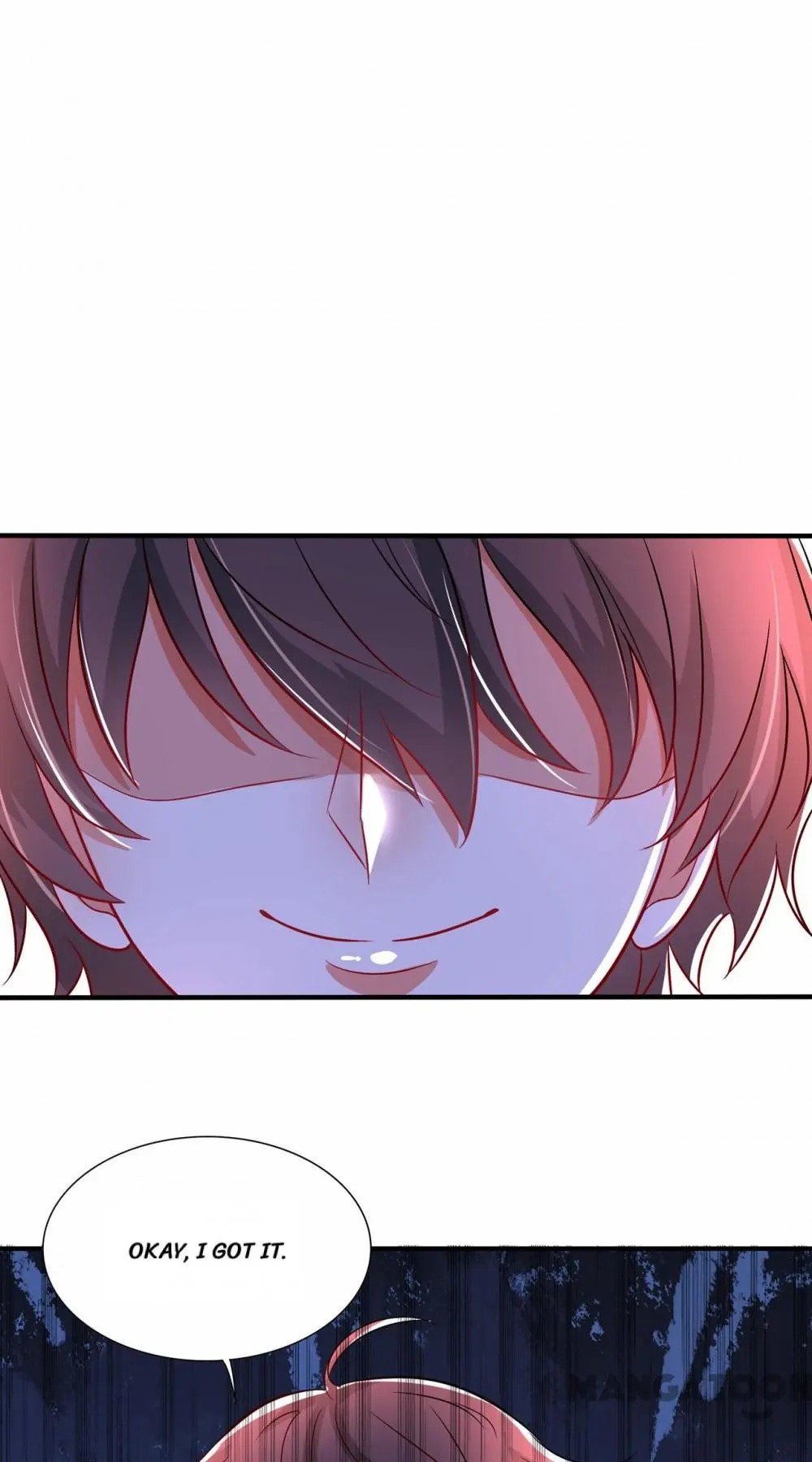 Spicy Wife’s Reborn World chapter 83 - page 54