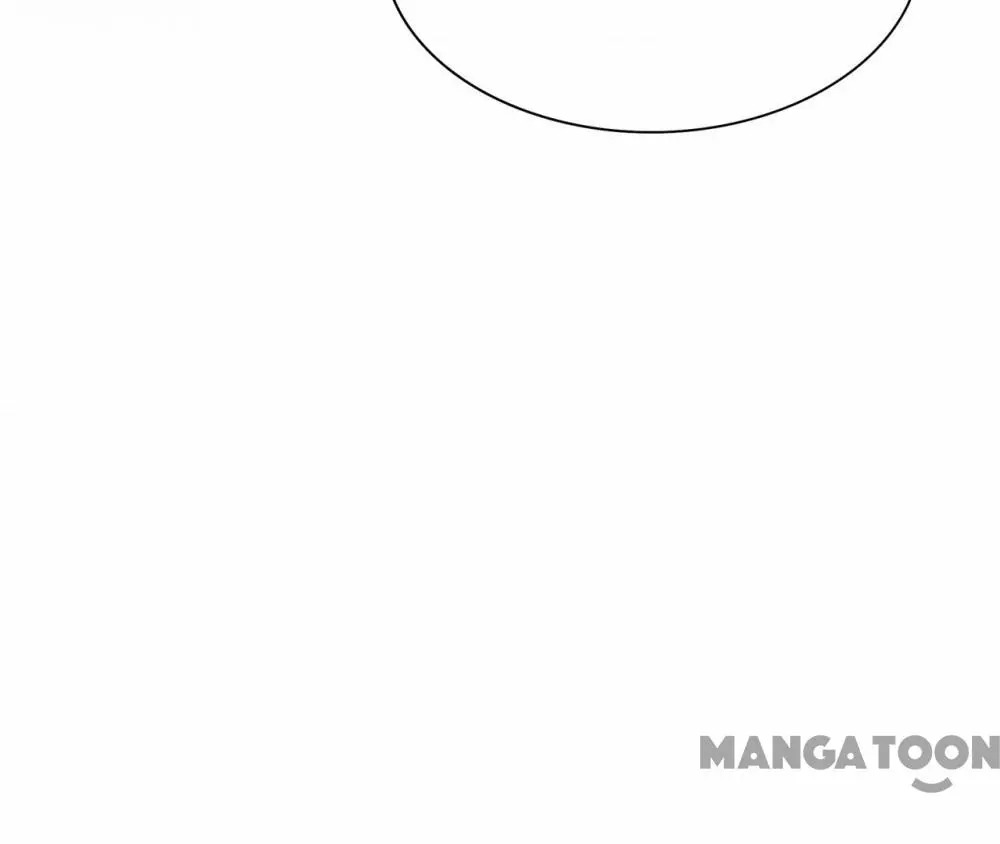 Spicy Wife’s Reborn World chapter 83 - page 56