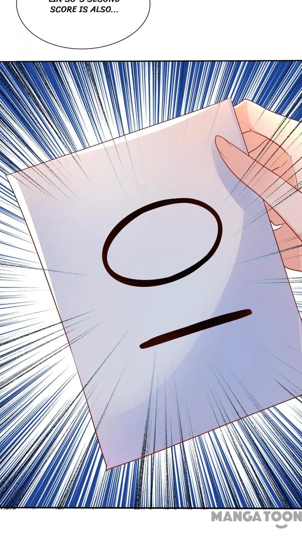 Spicy Wife’s Reborn World chapter 83 - page 61