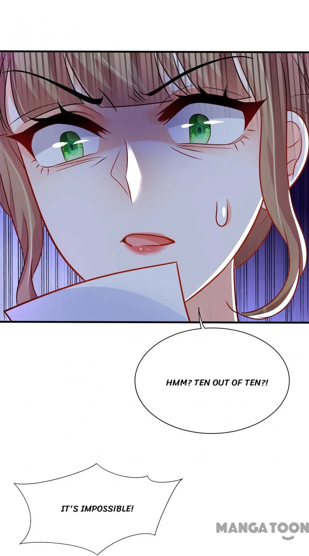 Spicy Wife’s Reborn World chapter 83 - page 62