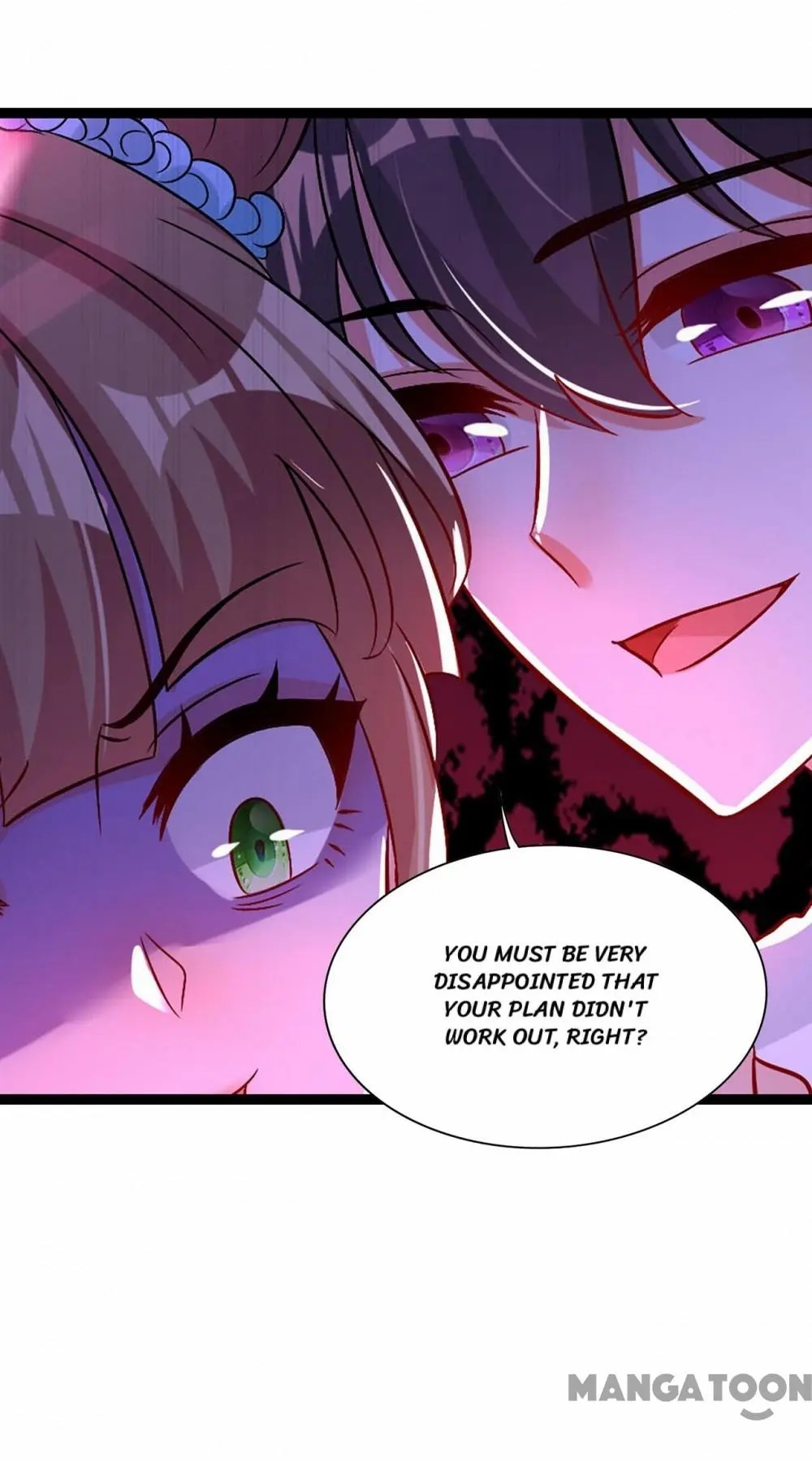 Spicy Wife’s Reborn World chapter 83 - page 66