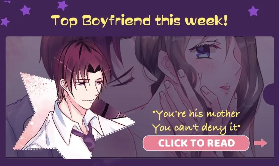 Spicy Wife’s Reborn World chapter 83 - page 73