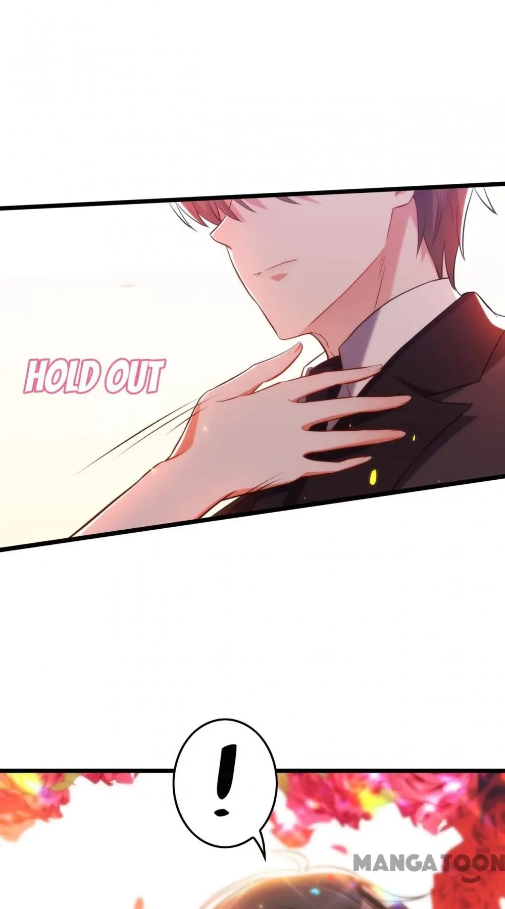 Spicy Wife’s Reborn World chapter 82 - page 12