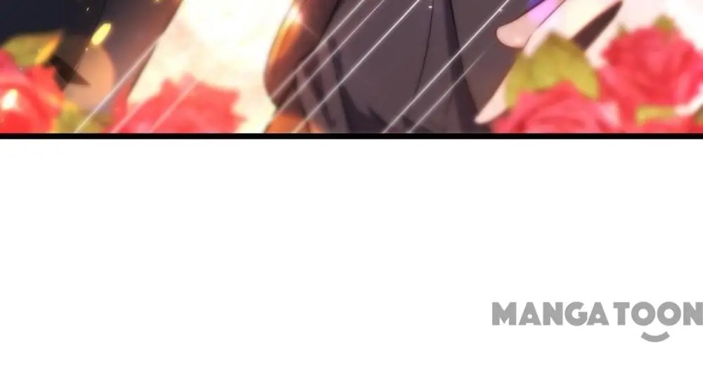 Spicy Wife’s Reborn World chapter 82 - page 14