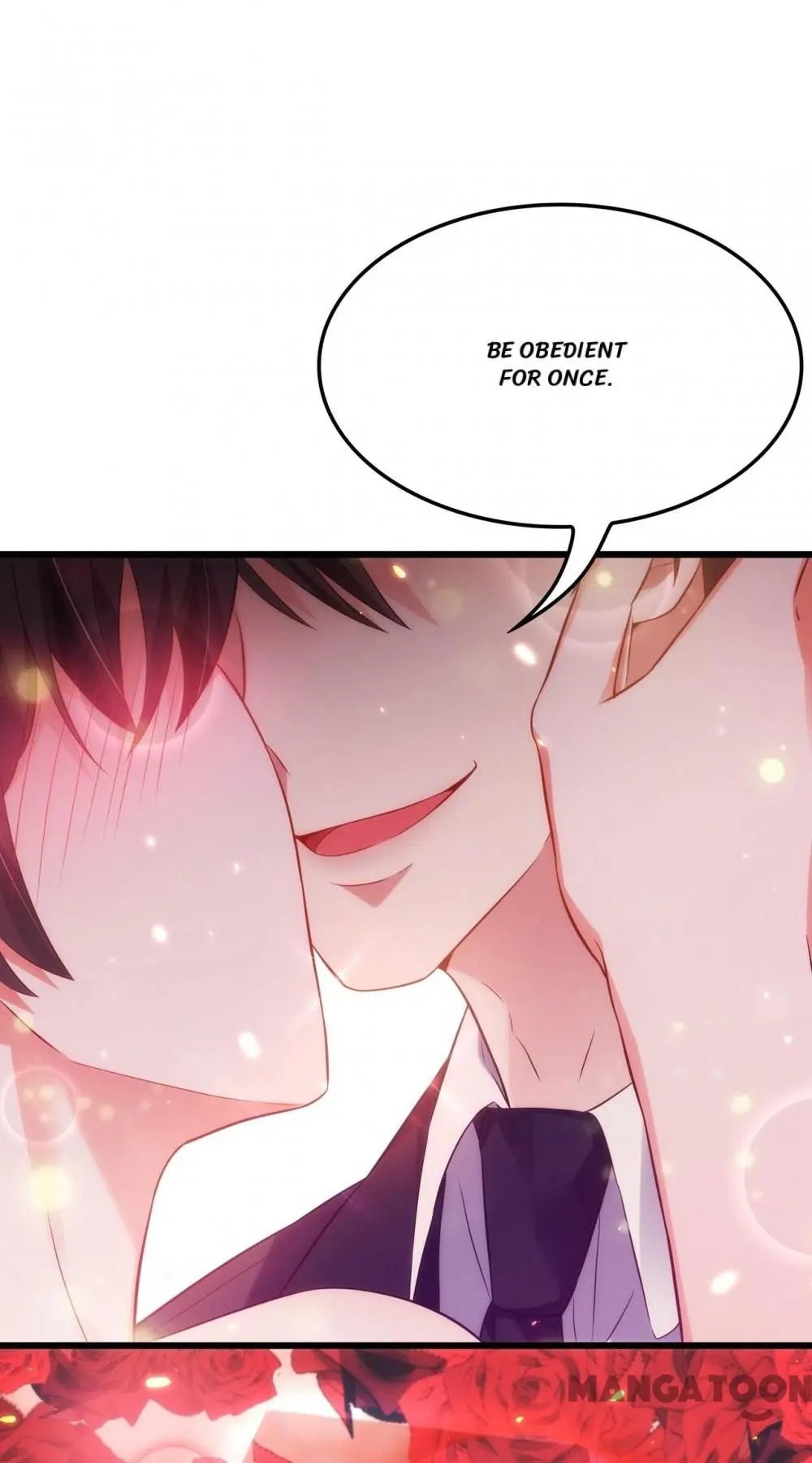 Spicy Wife’s Reborn World chapter 82 - page 15