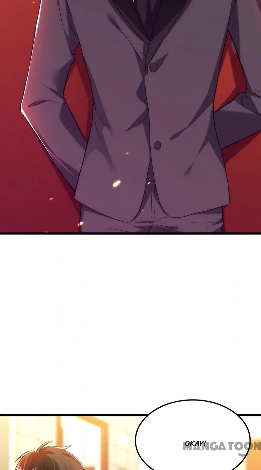 Spicy Wife’s Reborn World chapter 82 - page 24