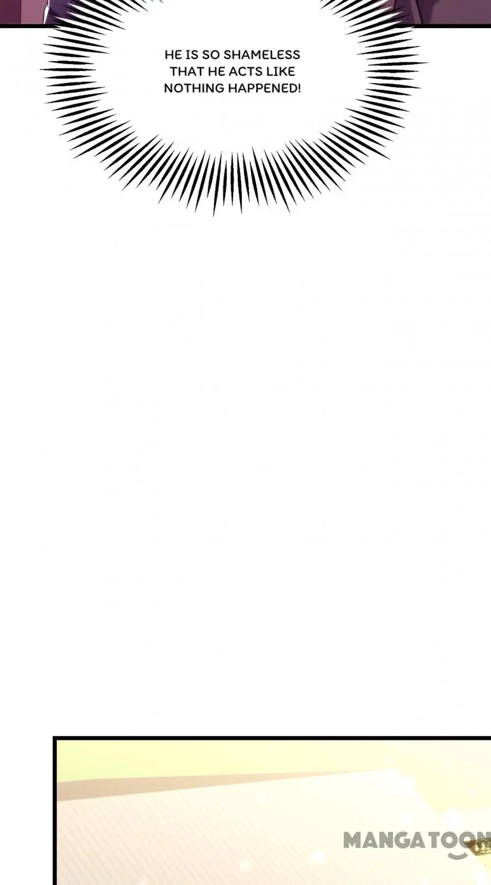 Spicy Wife’s Reborn World chapter 82 - page 27