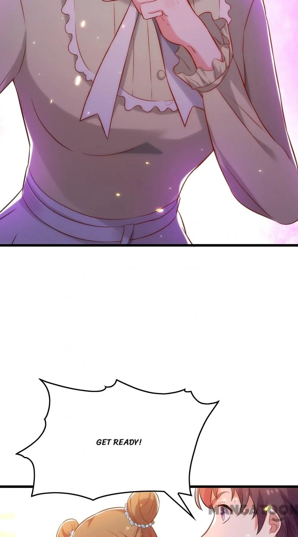 Spicy Wife’s Reborn World chapter 82 - page 37