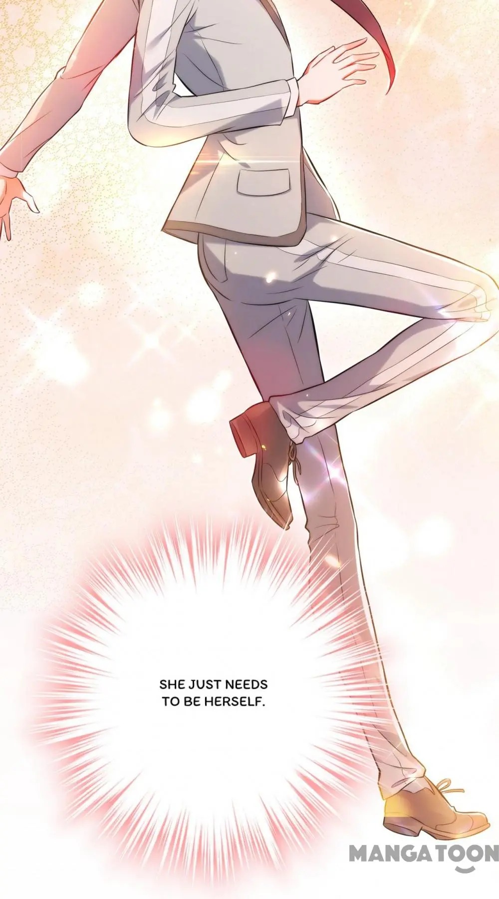 Spicy Wife’s Reborn World chapter 82 - page 50