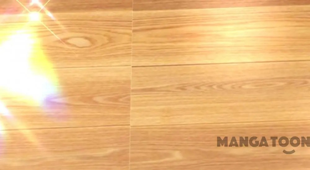 Spicy Wife’s Reborn World chapter 82 - page 53