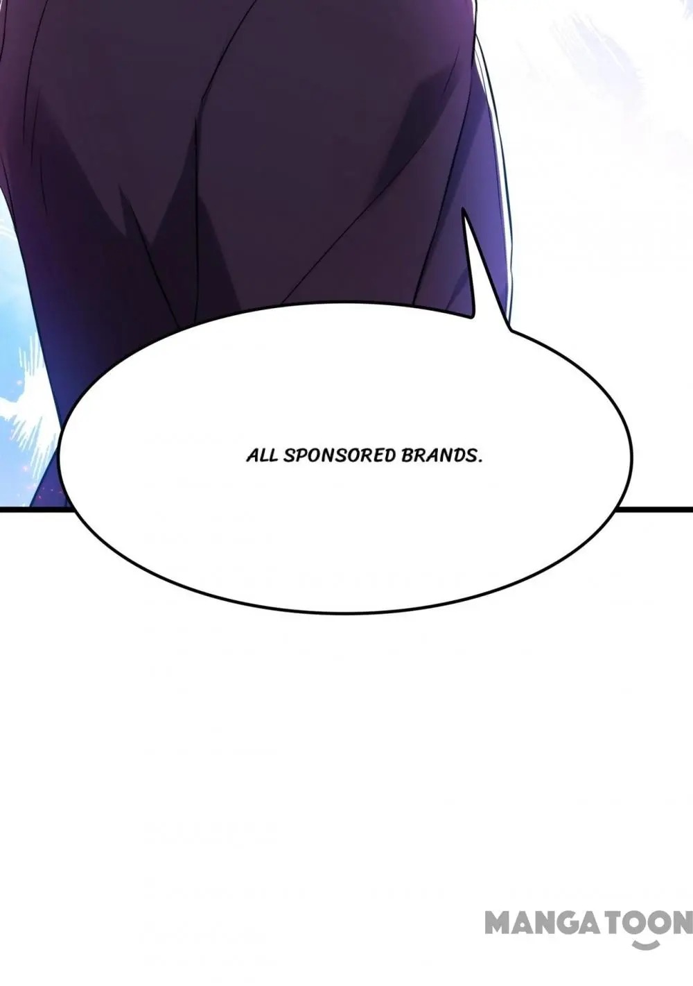 Spicy Wife’s Reborn World chapter 80 - page 14