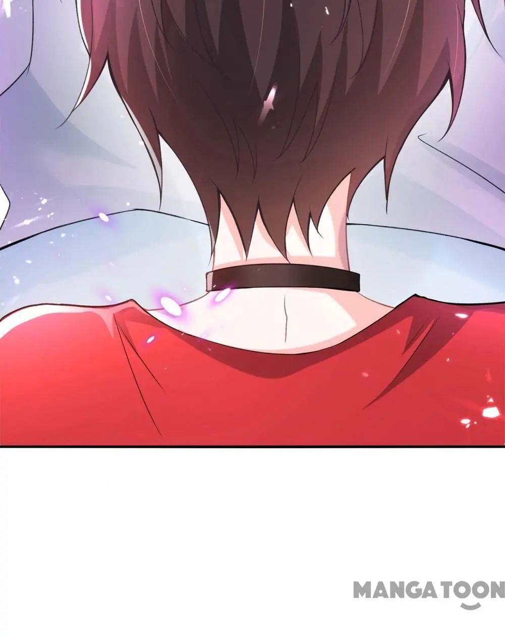 Spicy Wife’s Reborn World chapter 79 - page 15