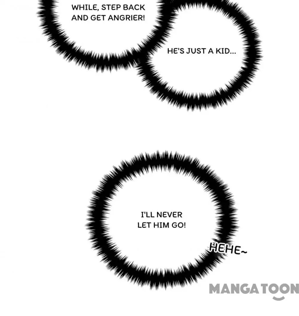 Spicy Wife’s Reborn World chapter 79 - page 42