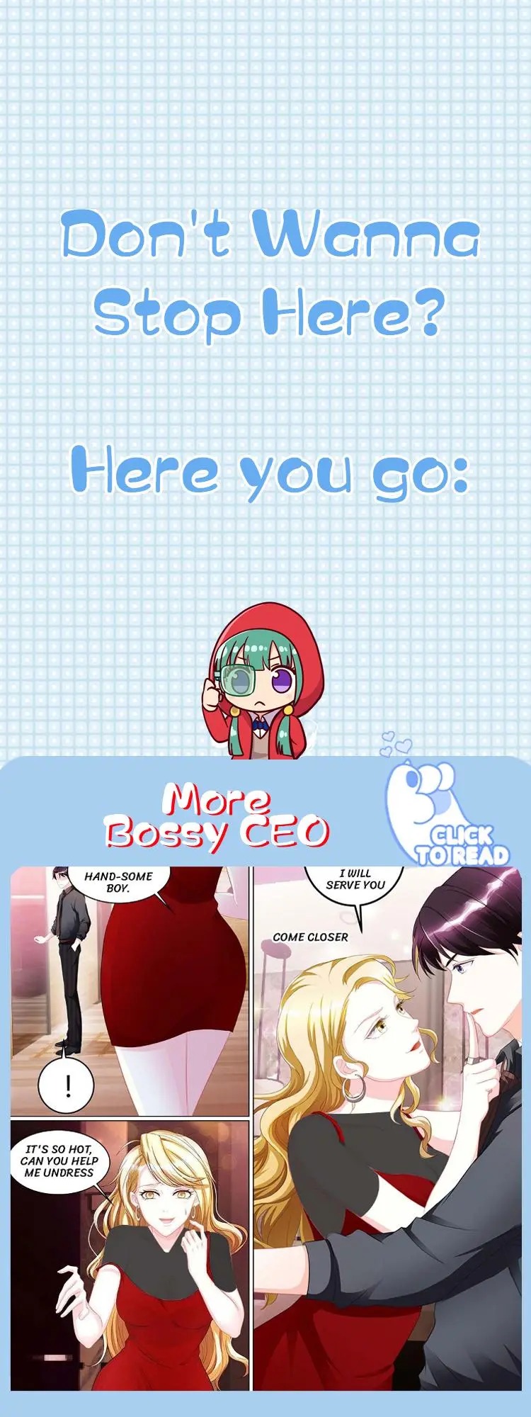 Spicy Wife’s Reborn World chapter 79 - page 61