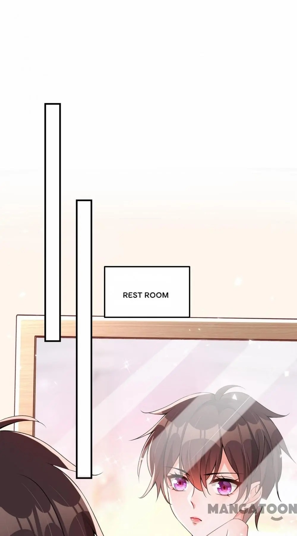 Spicy Wife’s Reborn World chapter 78 - page 14