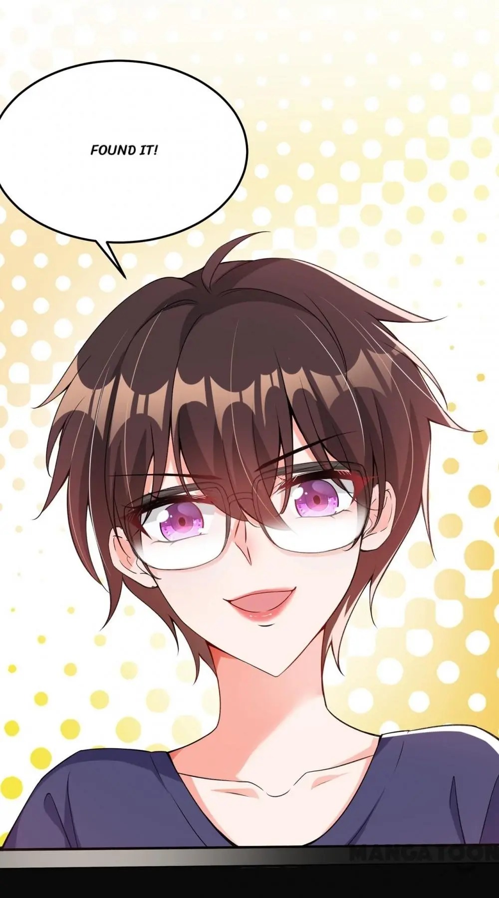 Spicy Wife’s Reborn World chapter 78 - page 26