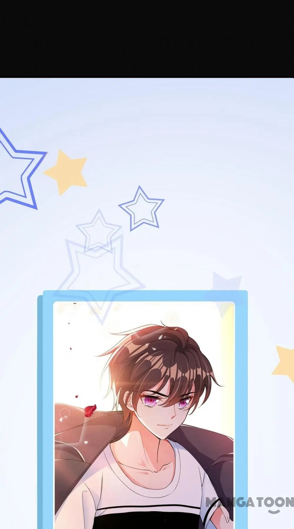 Spicy Wife’s Reborn World chapter 78 - page 27