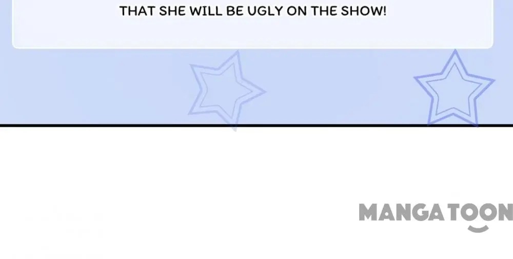 Spicy Wife’s Reborn World chapter 78 - page 29