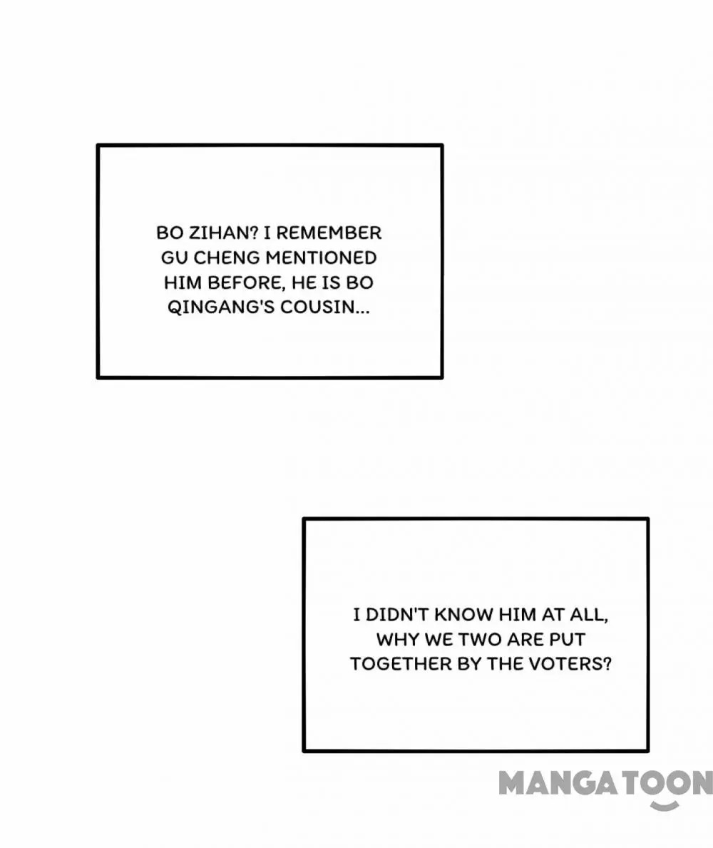 Spicy Wife’s Reborn World chapter 78 - page 37