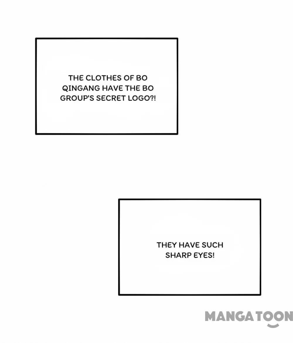 Spicy Wife’s Reborn World chapter 78 - page 43