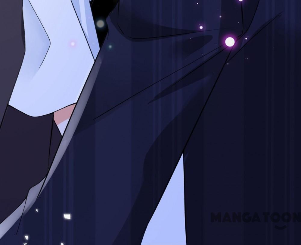 Spicy Wife’s Reborn World chapter 77 - page 38