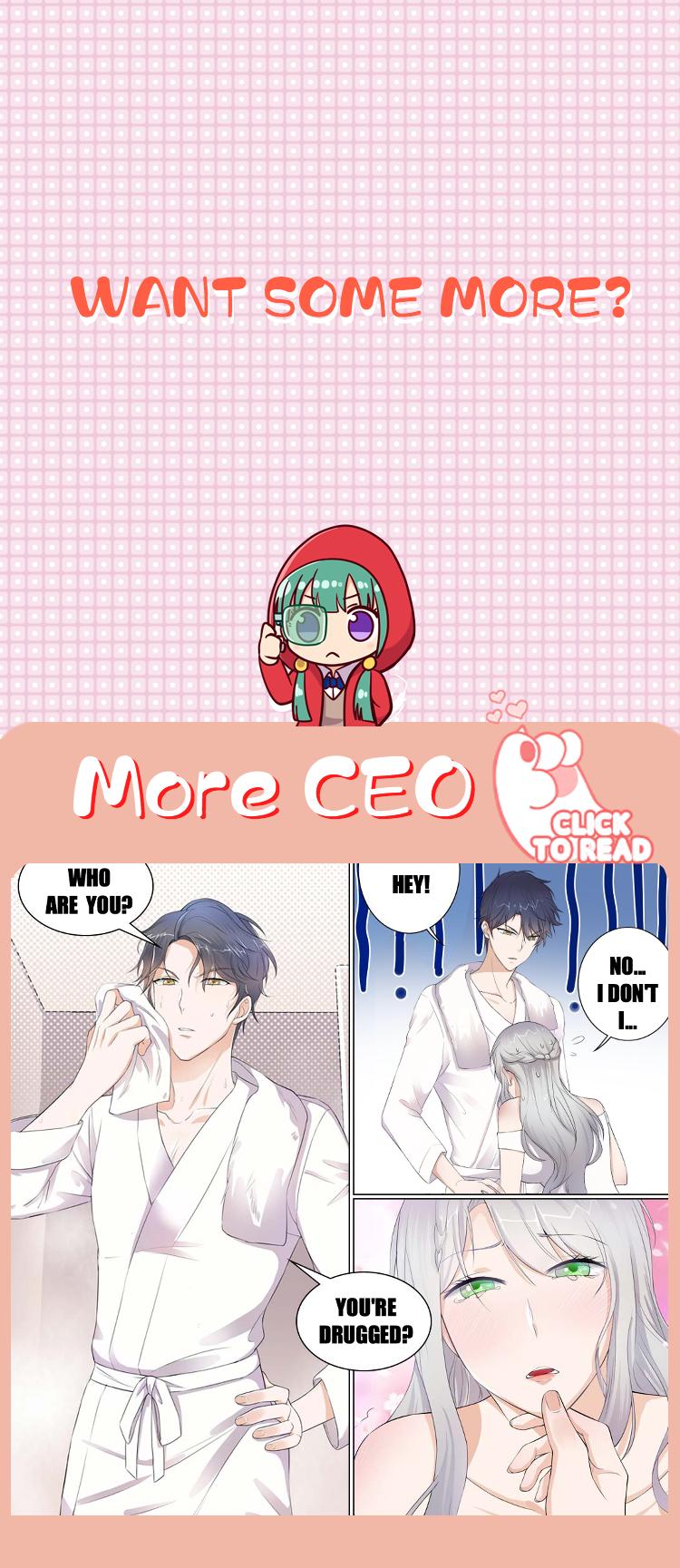 Spicy Wife’s Reborn World chapter 77 - page 39