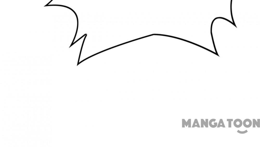 Spicy Wife’s Reborn World chapter 74 - page 16