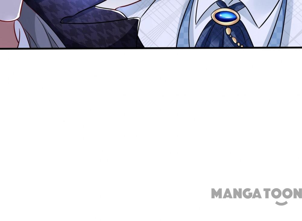 Spicy Wife’s Reborn World chapter 74 - page 54