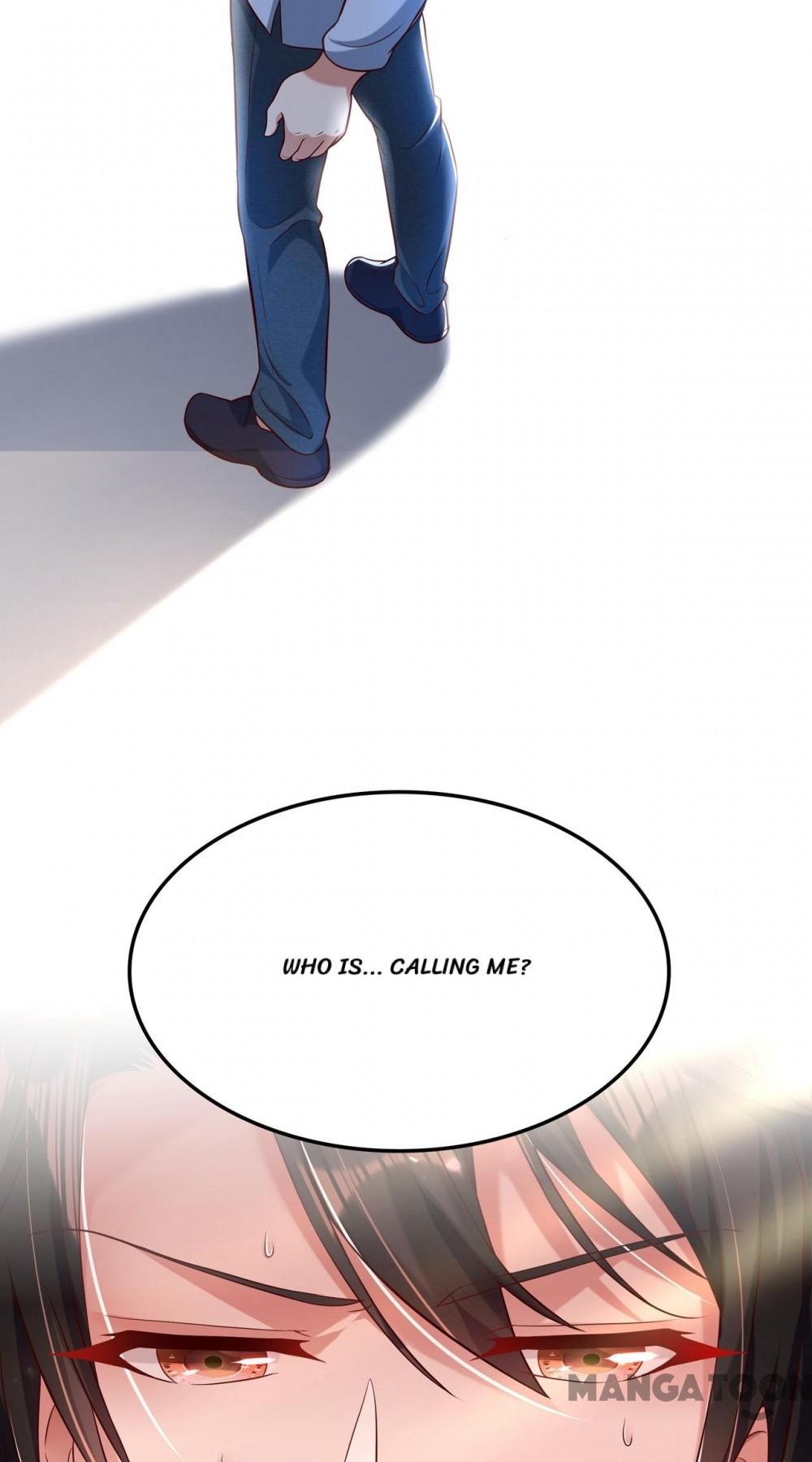 Spicy Wife’s Reborn World chapter 71 - page 12