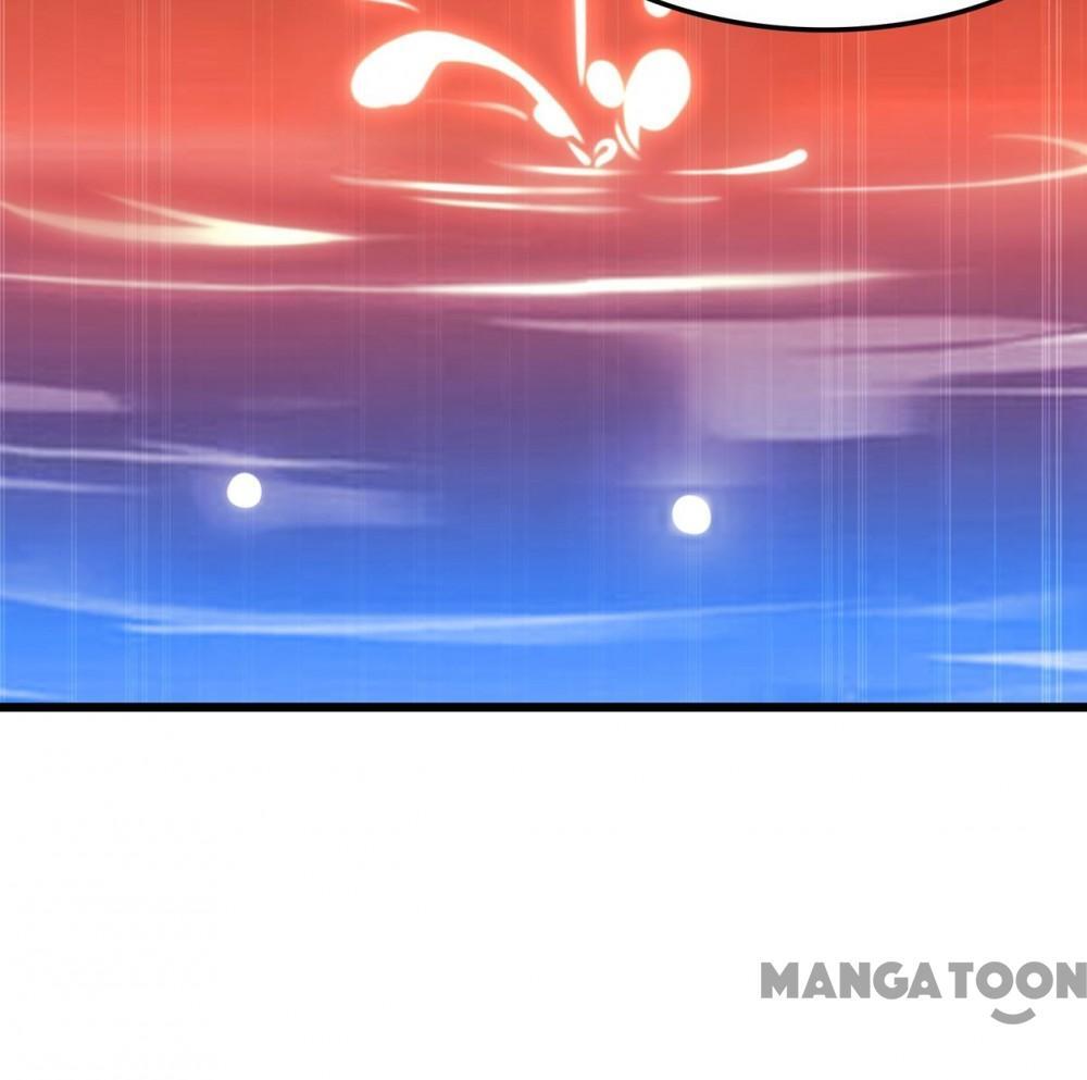 Spicy Wife’s Reborn World chapter 71 - page 26