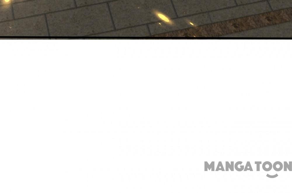 Spicy Wife’s Reborn World chapter 70 - page 14