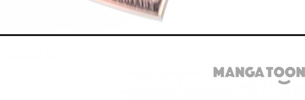 Spicy Wife’s Reborn World chapter 70 - page 24