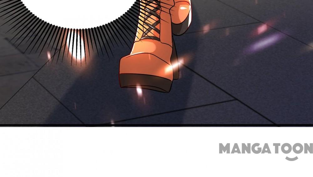 Spicy Wife’s Reborn World chapter 70 - page 29