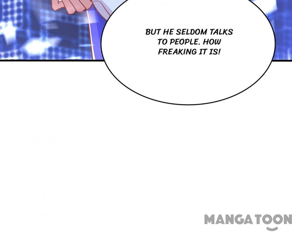 Spicy Wife’s Reborn World chapter 70 - page 34