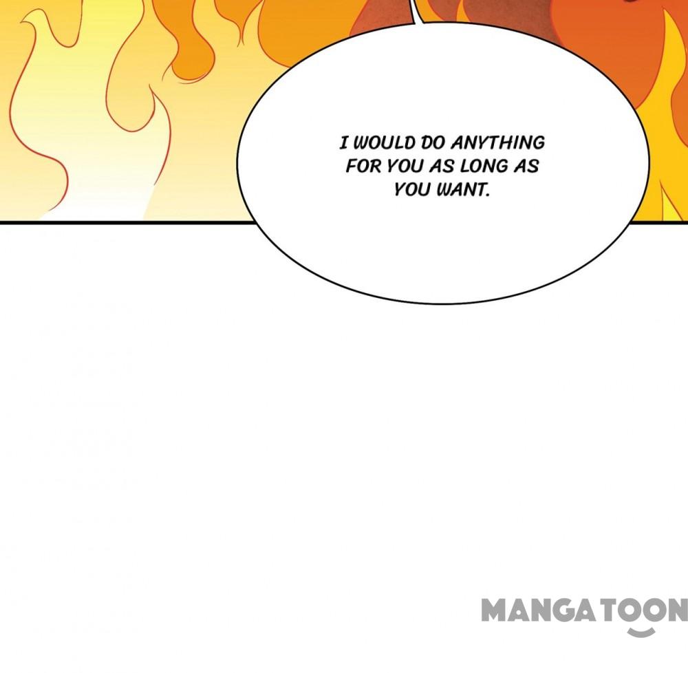 Spicy Wife’s Reborn World chapter 70 - page 39