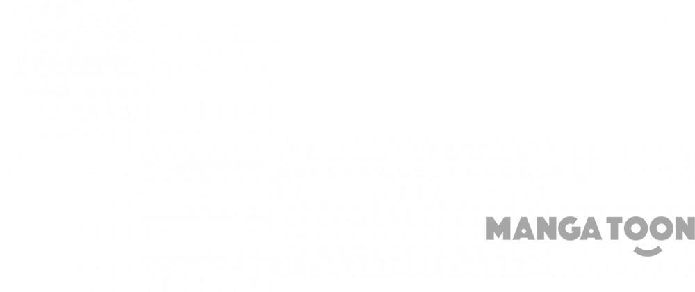 Spicy Wife’s Reborn World chapter 70 - page 47