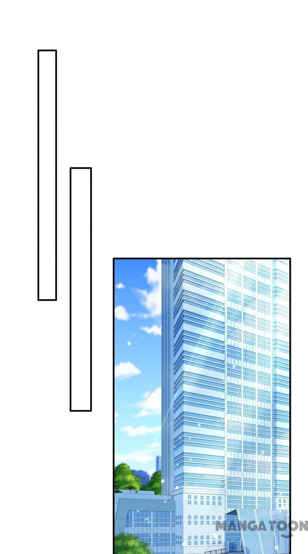 Spicy Wife’s Reborn World chapter 70 - page 48