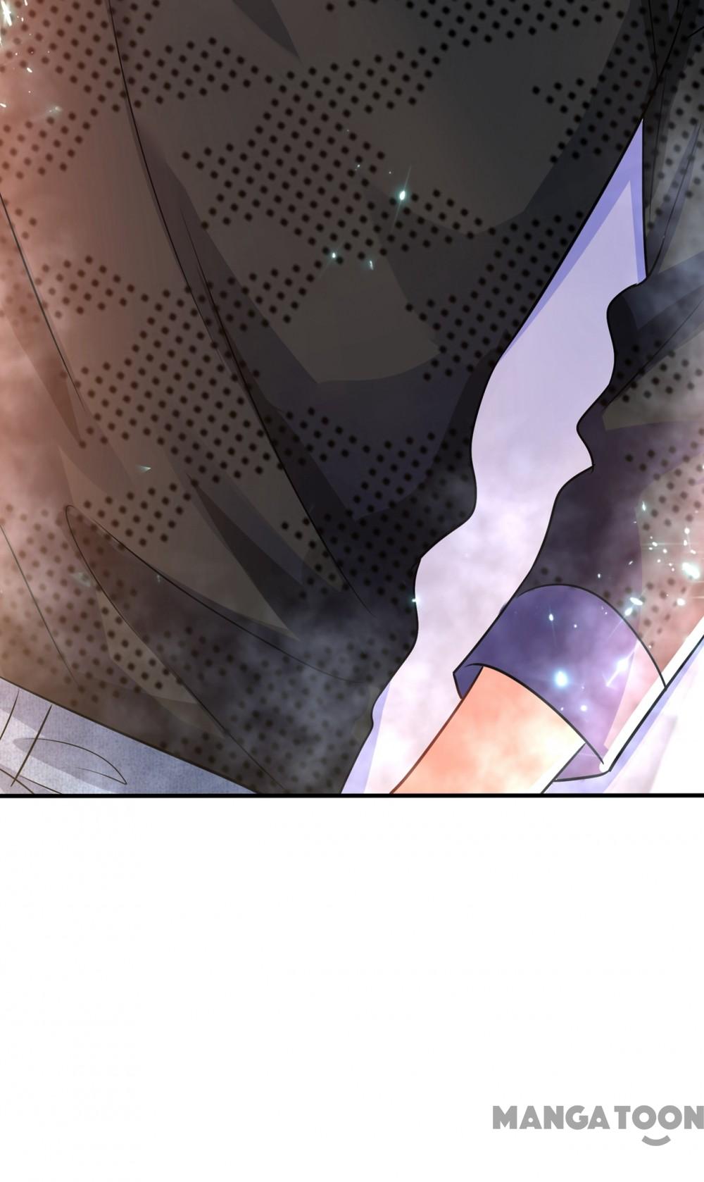 Spicy Wife’s Reborn World chapter 70 - page 53